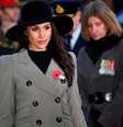 Meghan Markle  Foto: Getty Images / PurePeople