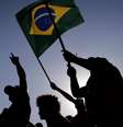 Eleição está marcada para 7 de outubro; oficialmente, a largada da campanha é em agosto  Foto: DW / Deutsche Welle