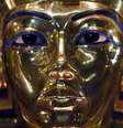 Descoberta da tumba de Tutancâmon foi tema de vários filmes de Hollywood  Foto: Getty Images / BBC News Brasil
