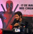  Foto: AdoroCinema / AdoroCinema