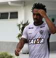  Foto: Rodney Costa/Agência Eleven / Gazeta Press