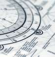  Foto: iStock