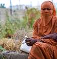 A epidemia de vídeo em xarope para tosse atinge todas as classes sociais da Nigéria  Foto: BBC News Brasil