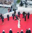  Foto: AdoroCinema / AdoroCinema