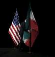 Acordo multilateral foi assinado em 2015, mas pode ter vida curta a depender da decisão de Donald Trump   Foto: Reuters