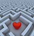  Foto: koya79 / iStock