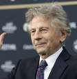 Polanski é considerado foragido da justiça dos Estados Unidos pelo abuso sexual de uma menina de 13 anos em 1977.  Foto: Getty Images / AdoroCinema