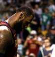  Foto: Getty Images