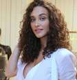Mãe de primeira viagem, Débora Nascimento deu dica de amamentação, em seu Instagram, nesta segunda-feira, 14 de maio de 2017  Foto: AGNews / PurePeople