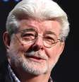 George Lucas  Foto: Business Insider / Canaltech