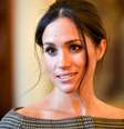 A presença do pai de Meghan Markle no casamento real é incerta após Thomas Markle sofrer um ataque cardíaco e ser acusado de forjar fotos com paparazzo  Foto: Getty Images / PurePeople