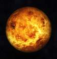  Foto: 3quarks / iStock