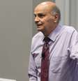 Em entrevista à BBC Brasil, médico mais famoso do Brasil diz que país 'ousou dizer que saúde é um bem de todos e um dever de Estado' (Crédito: Cynthia Vanzella/Divulgação Brazil Forum UK)  Foto: BBC News Brasil