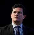 Juiz Sérgio Moro disse que desembargador do TRF-4 não tem competência para dar essa liminar  Foto: Reuters