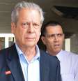  Foto: BBC News Brasil