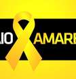 Maio Amarelo  Foto: Canaltech