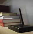 Rede Wifi  Foto: Canaltech
