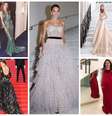 Brasileiras em Cannes (Fotos: Instagram/Reprodução - Timur Emek/Divulgação)  Foto: Elas no Tapete Vermelho