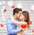  Foto: Lacheev / iStock