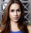 Meghan Markle abandonou a carreira de atriz para se tornar membro da família real inglesa  Foto: Divulgação/USA Network Channel / Sala de TV