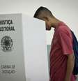 De acordo com o Tribunal Superior Eleitoral (TSE), essas convenções devem ocorrer entre 20 de julho e 5 de agosto.  Foto: Arquivo/Agência Brasil