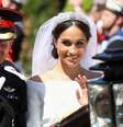 Príncipe Harry e Meghan Markle   Foto: Reuters