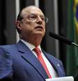 Foto: Jornal do Brasil