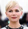  Foto: Getty Images / AdoroCinema
