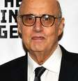 Jeffrey Tambor tinha sido removido da competição por seu ex-papel em Transparent, da Amazon Prime. Agora, concorrerá por seu personagem em Arrested Development, da Netflix.  Foto: Slaven Vlasic / AdoroCinema