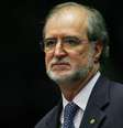 Justiça determina soltura de Eduardo Azeredo, ex-governador de MG  Foto: IstoÉ