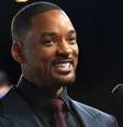 Will Smith  Foto: Getty Images