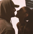 Ariana Grande explica motivo para término com Mac Miller  Foto: Reprodução / PureBreak