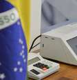 (Imagem: Divulgação/TSE)  Foto: TSE