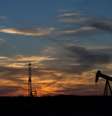 Sondas de petróleo em Sweetwater, no Texas
04/06/2015
REUTERS/Cooper Neill   Foto: Reuters