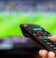 TVs 4K Oferas  Foto: Canaltech
