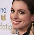  Foto: Getty Images / AdoroCinema