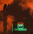 Em maio, a Petrobras reassumiu e perdeu a liderança de valor de mercado entre empresas brasileiras de capital aberto  Foto: Reuters / BBC News Brasil