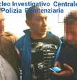 Itália prende tunisiano fugitivo considerado ?ameaça?  Foto: ANSA / Ansa