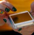 Bloquear internet  Foto: Quartz / Canaltech