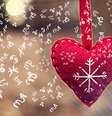  Foto: Dzhulbee / iStock