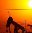No último ano, o preço do petróleo aumentou em quase 50%  Foto: Getty Images / BBC News Brasil