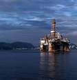 As greves de petroleiros podem afetar a produção da Petrobrás, mas geralmente não interrompem o abastecimento por conta dos estoques das distribuidoras  Foto: FABIO MOTTA/ESTADÃO / Estadão