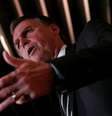 Deputado Jair Bolsonaro durante evento em São Paulo 27/11/2017 REUTERS/Leonardo Benassatto  Foto: Reuters