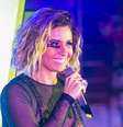 Luzia/Ariela será acusada de um crime que não cometeu  Foto: Divulgação, TV Globo / PurePeople