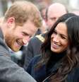 Pelas regras estabelecidas da família real junto com o parlamento britânico, a rainha Elizabeth II e seus familiares não podem receber nenhum presente que possa resultar em publicidade grátis para a empresa que o enviou.  Foto: Getty Images / PurePeople
