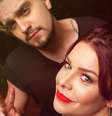 "SóTocaTop": com Luan Santana e Fernanda Souza, saiba novidades sobre o programa  Foto: Reprodução, Instagram / PureBreak