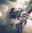 A solicitação foi feita conjuntamente pela Ipiranga, Raízen (que representa a Shell) e a Petrobras Distribuidora. Homologado por unanimidade pelos conselheiros do Cade, em reunião extraordinária, o protocolo de atuação das distribuidoras terá validade de 15 dias e poderá ser aderido voluntariamente por outras empresas.   Foto: iStock