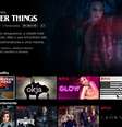 Ninguém Tá Olhando é a sexta produção nacional da plataforma de streaming  Foto: Divulgação / Divulgação