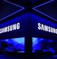Samsung  Foto: Reprodução / Canaltech