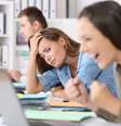  Foto: AntonioGuillem / iStock